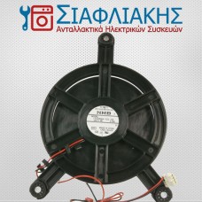 ΑΝΕΜΙΣΤΗΡΑΣ ΚΑΤΑΨΥΞΗΣ 12V/DC