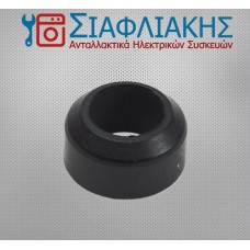 ΦΛΑΝΤΖΑ ΣΤΑΘΜΗΣ 16x10x8 mm