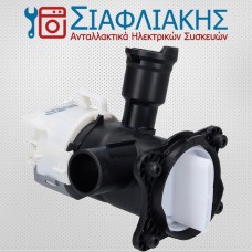 ΑΝΤΛΙΑ SIEMENS 3P DC 37-80V / 20-45W (ΤΡΙΦΑΣΙΚΗ)