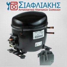 ΣΥΜΠΙΕΣΤΗΣ 110Volt 1/4  Blend LBP/MBP (FFU80AK)