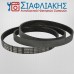 ΙΜΑΝΤΑΣ 1236/1234 6EPJ VESTEL (OPTIBELT)