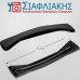 ΛΑΒΗ ΚΑΠΑΚΙΟΥ ΚΑΤΣΑΡΟΛΑΣ MAGIC LINE 27cm FISSLER 20112246901