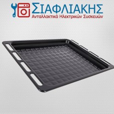 ΤΑΨΙ ΚΟΥΖΙΝΑΣ ΡΗΧΟ 47.8 X 37.5