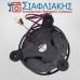 ΑΝΕΜΙΣΤΗΡΑΣ 12VDC / 0.171A (799030)