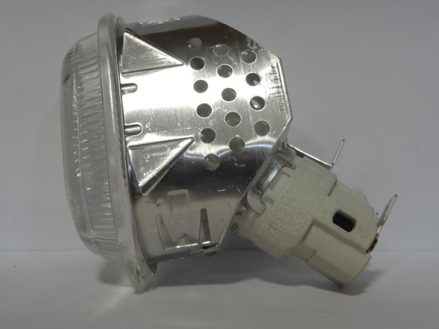 Alternative view of ΝΤΟΥΙ ΚΟΥΖΙΝΑΣ ΟΒΑΛ NEFF (00054270)(ΚΑΤΑΡΓΗΘΗΚΕ)