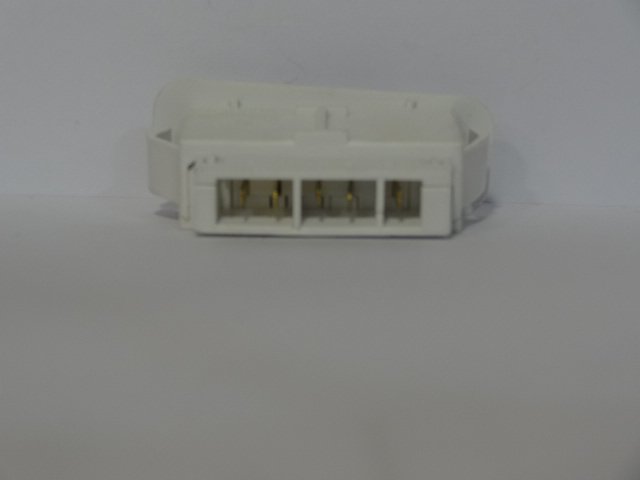 ΔΙΑΚΟΠΤΗΣ ΠΟΡΤΑ ΨΥΓΕΙΟΥ SIEMENS-BOSCH - Image 2