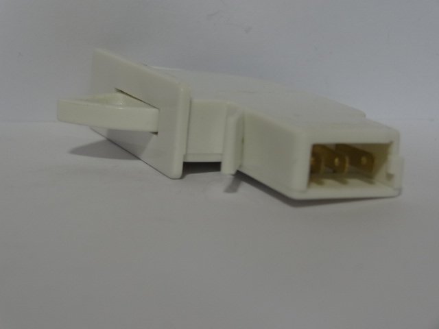 Alternative view of ΔΙΑΚΟΠΤΗΣ ΠΟΡΤΑ ΨΥΓΕΙΟΥ LKT-14