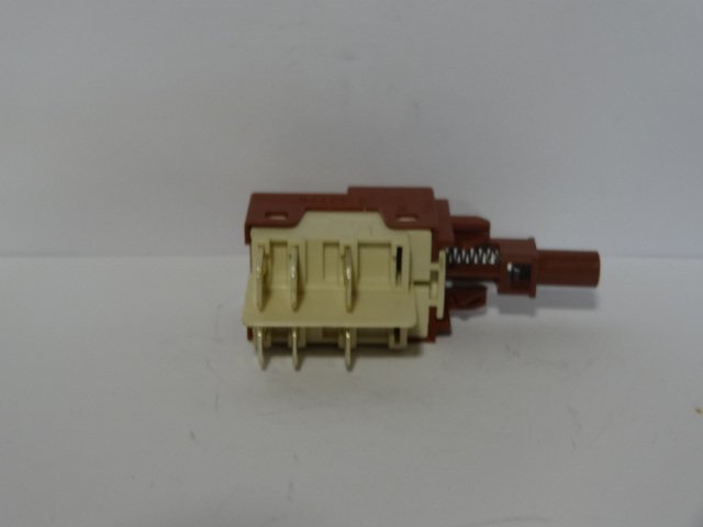 Alternative view of ΔΙΑΚΟΠΤΑΚΙ ΠΛΥΝΤΗΡΙΟΥ 6 ΕΠΑΦΩΝ ΠΟΛΥΓΩΝΟ ΕΣΩΤΕΡΙΚΑ