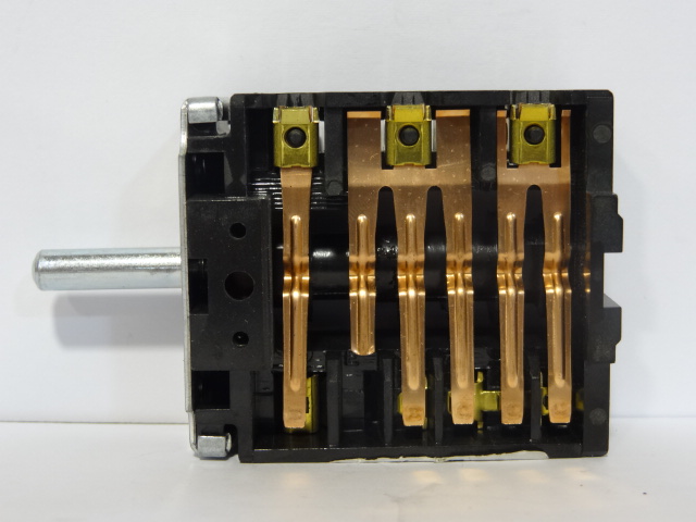 Alternative view of ΕΠΙΛΟΓΕΑΣ ΕΣΤΙΑΣ 4 ΘΕΣΕΩΝ EGO