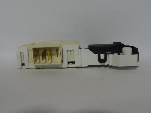 Alternative view of ΔΙΑΚΟΠΤΗΣ ΠΟΡΤΑΣ BEKO (23.01.23.20)