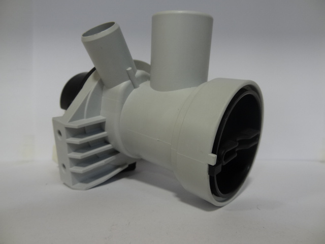 Alternative view of ΑΝΤΛΙΑ ΕΞΑΓΩΓΗΣ ΠΛΥΝΤΗΡΙΟΥ ARDO