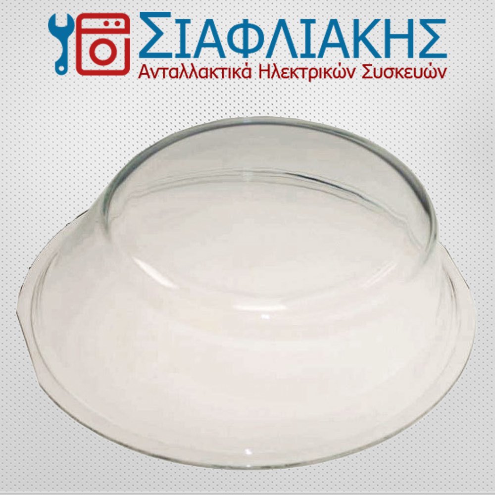 Alternative view of ΚΡΥΣΤΑΛΛΟ ΠΟΡΤΑΣ VESTEL (47003030)