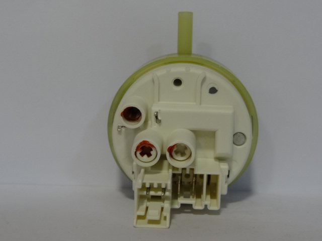 Alternative view of ΠΙΕΣΟΣΤΑΤΗΣ ΠΛΥΝΤΗΡΙΟΥ ΡΟΥΧΩΝ BOSCH-SIEMENS (00428683)