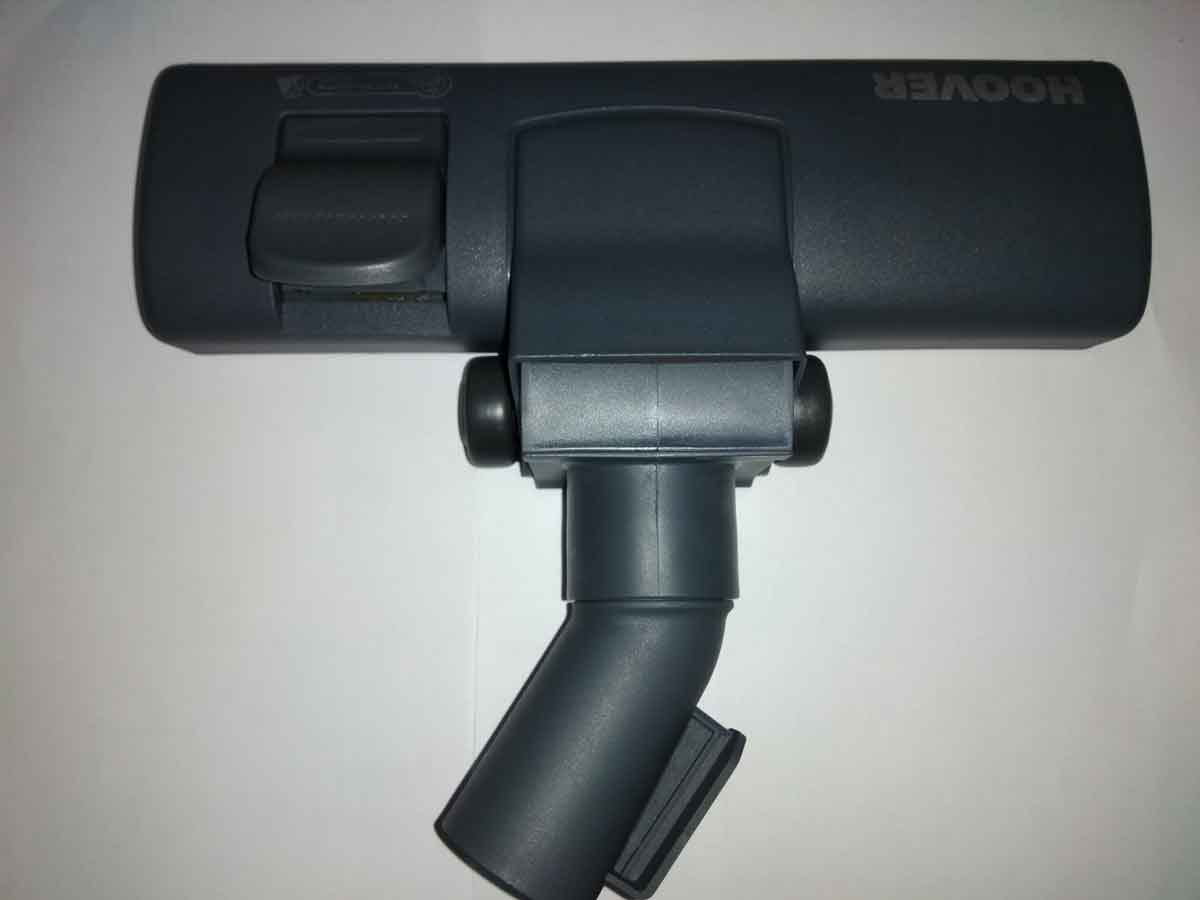 Alternative view of ΠΕΛΜΑ ΣΚΟΥΠΑΣ CAPTURE HOOVER G200SE CARPET AND FLOOR