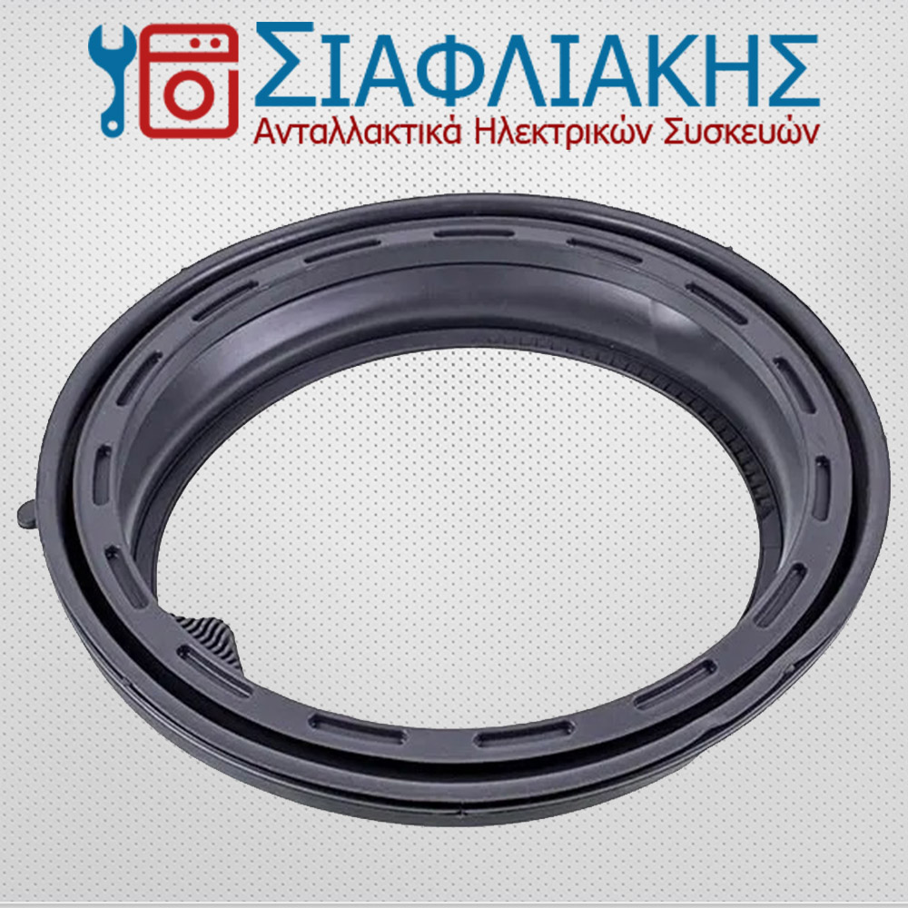 Alternative view of ΛΑΣΤΙΧΟ ΠΟΡΤΑΣ ΠΛΥΝΤΗΡΙΟΥ ΡΟΥΧΩΝ BEKO