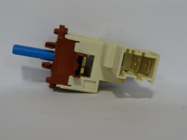 Alternative view of ΕΠΙΛΟΓΕΑΣ ΠΛΥΝΤΗΡΙΟΥ ΡΟΥΧΩΝ (16 θέσεων)(ΚΑΤΑΡΓΗΘΗΚΕ)