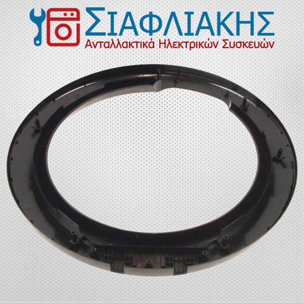 Alternative view of ΕΞΩΤΕΡΙΚΟ ΣΤΕΦΑΝΙ ΠΟΡΤΑΣ