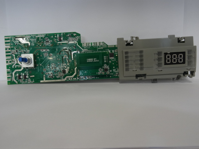 Alternative view of ΠΛΑΚΕΤΑ ΠΛΥΝΤΗΡΙΟΥ ΡΟΥΧΩΝ