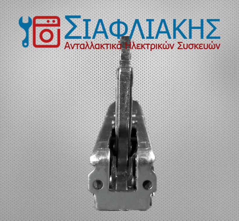 Alternative view of ΜΕΝΤΕΣΕΣ ΚΟΥΖΙΝΑΣ CANDY