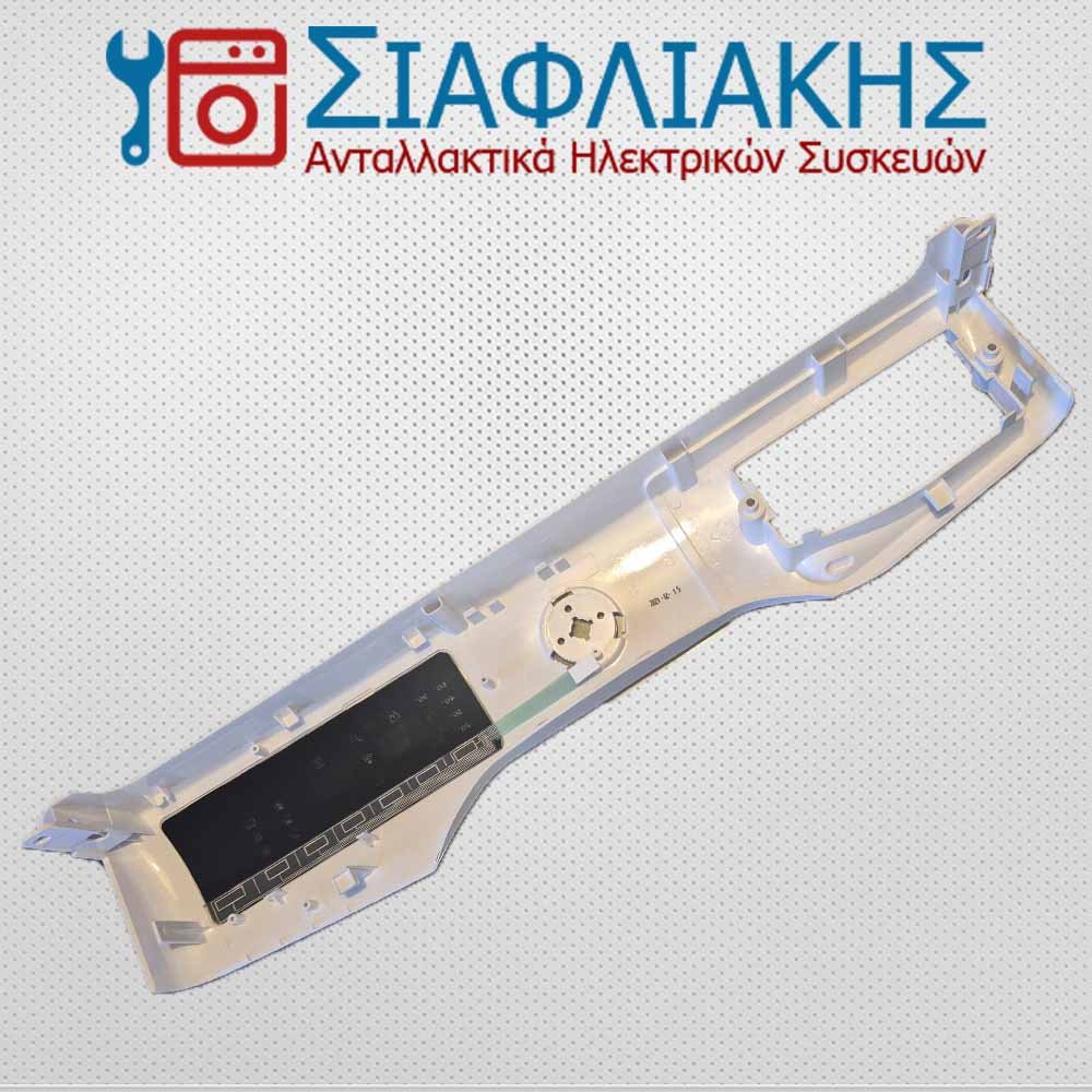 Alternative view of ΜΑΣΚΑ ME ΑΙΣΘΗΤΗΡΑ ΑΦΗΣ