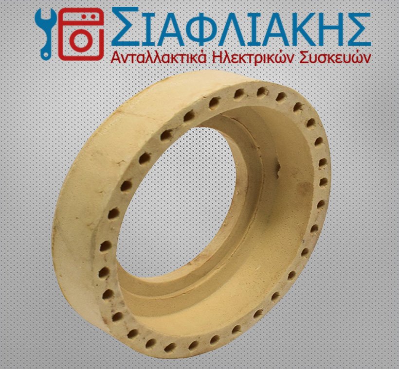 Alternative view of ΦΛΑΝΤΖΑ ΜΟΤΕΡ ΣΚΟΥΠΑΣ HOOVER (ΤΣΕΚ ΑΝ ΕΙΝΑΙ ΣΩΣΤΗ)