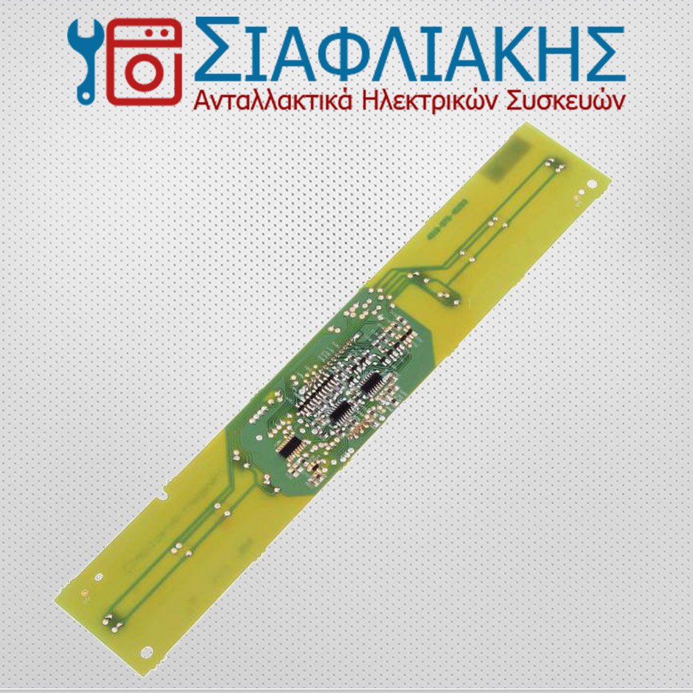 Alternative view of ΟΘΟΝΗ ΦΟΥΡΝΟΥ Φ/Μ WHIRLPOOL