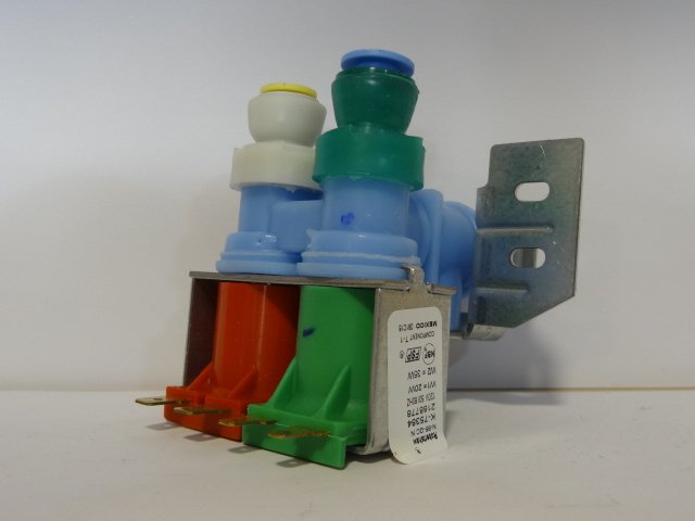 Alternative view of ΒΑΛΒΙΔΑ ΝΕΡΟΥ ΨΥΓΕΙΟΥ (ΚΑΤΑΡΓΗΘΗΚΕ)