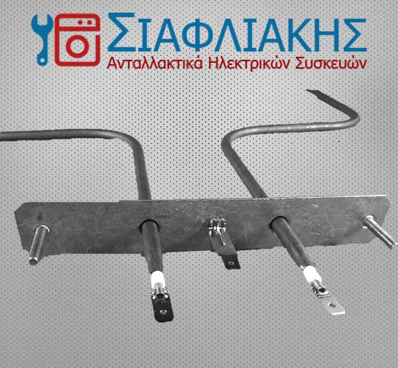 Alternative view of ΑΝΤΙΣΤΑΣΗ ΑΝΩ ΚΟΥΖΙΝΑΣ WHIRLPOOL