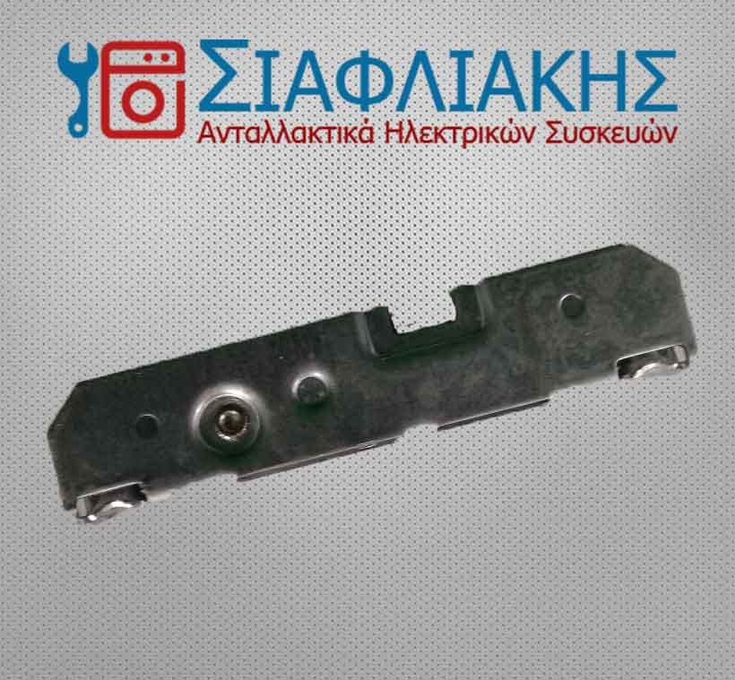 Alternative view of ΡΑΟΥΛΟ ΜΕΝΤΕΣΕ ΚΟΥΖΙΝΑΣ WHIRLPOOL