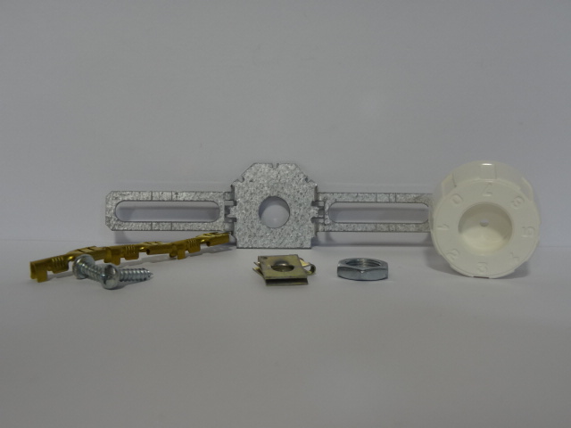 Alternative view of ΘΕΡΜΟΣΤΑΤΗΣ ΚΑΤΑΨΥΞΗΣ 2 ΜΕΤΡΑ ΠΟΥΡΟ ΑΤΕΑ W5