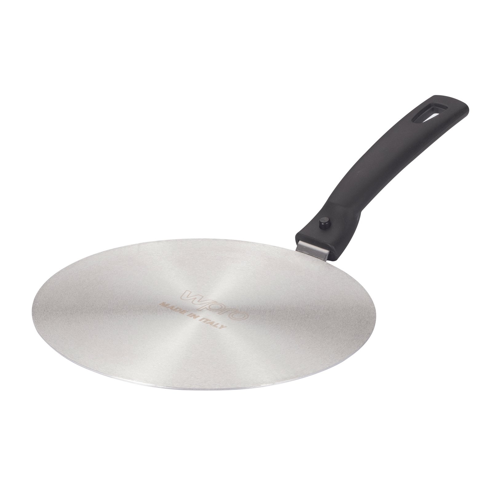 Alternative view of ΔΙΣΚΟΣ ΓΙΑ ΕΠΑΓΩΓΙΚΕΣ ΕΣΤΙΕΣ - ΜΕΤΑΤΡΕΠΕΙ ΟΛΑ ΤΑ ΣΚΕΥΗ ΣΕ ΚΑΤΑΛΛΗΛΑ ΓΙΑ ΕΠΑΓΩΓΙΚΗ ΕΣΤΙΑ