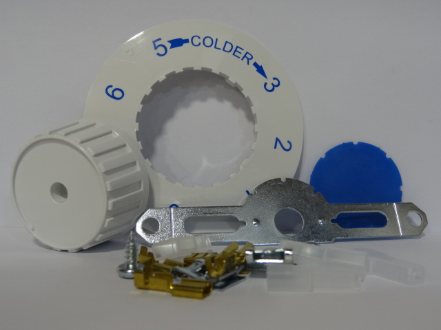 ΘΕΡΜΟΣΤΑΤΗΣ ΣΥΝΤΗΡΗΣΗΣ K59-L1102 (TRF353UN)(TRF302UN)(VT9) - Image 2