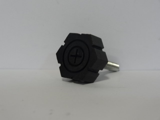 Alternative view of ΠΟΔΑΡΑΚΙ ΦΟΥΡΝΟΥ ΜΙΚΡΟΚΥΜΑΤΩΝ