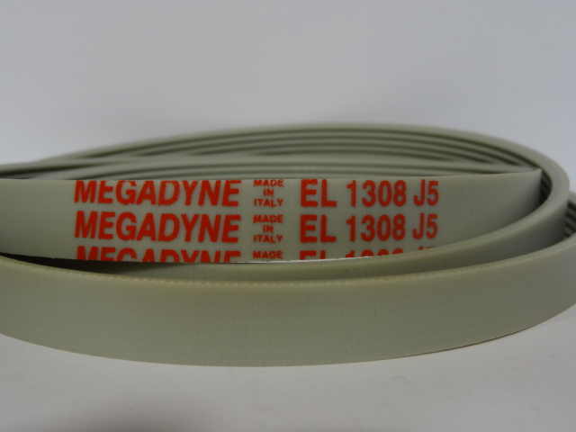 Alternative view of ΙΜΑΝΤΑΣ ΠΛΥΝΤΗΡΙΟΥ 1308 J5 EL