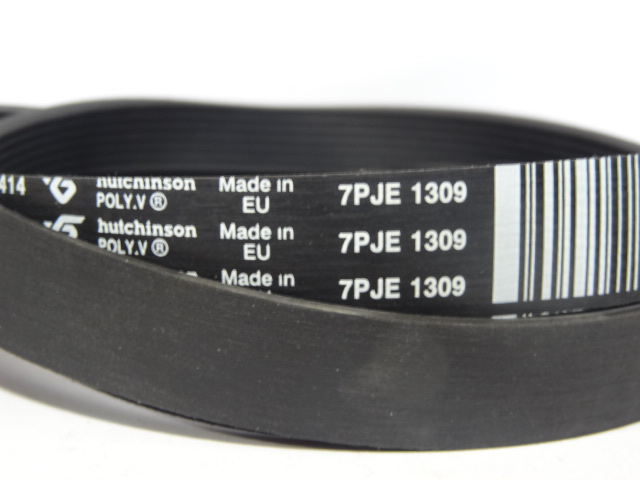 Alternative view of ΙΜΑΝΤΑΣ ΠΛΥΝΤΗΡΙΟΥ ΡΟΥΧΩΝ 1309 J7