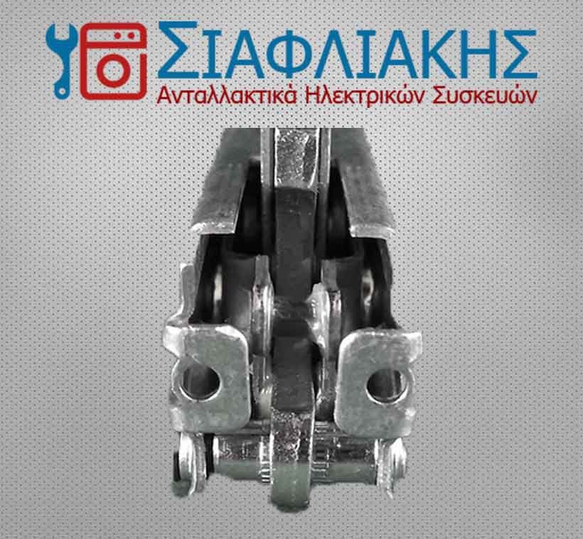 Alternative view of ΣΕΤ ΜΕΝΤΕΣΕΔΕΣ ΚΟΥΖΙΝΑΣ NARDI-FRANKE (+FRANKE CORNICK)