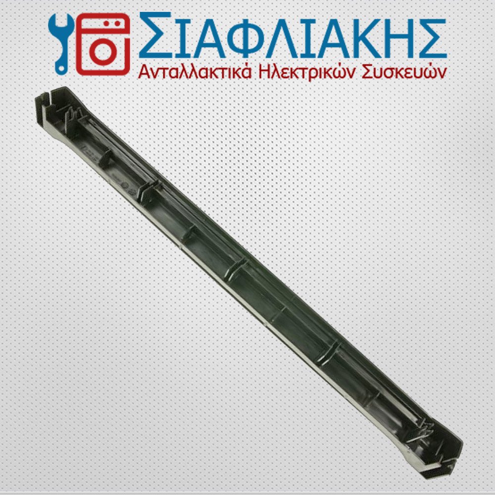 Alternative view of ΣΤΗΡΙΓΜΑ ΚΡΥΣΤΑΛΛΩΝ-ΑΕΡΑΓΩΓΟΣ (140122196011)