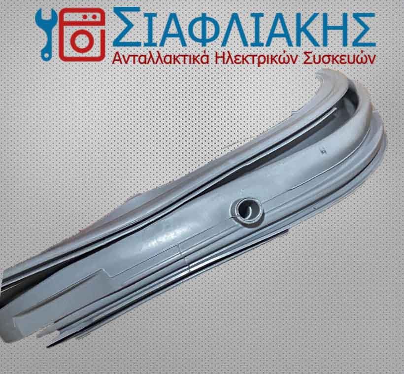 ΛΑΣΤΙΧΟ ΠΟΡΤΑΣ ΠΛΥΝΤΗΡΙΟΥ ΡΟΥΧΩΝ - Image 3