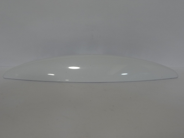 Alternative view of ΚΛΕΙΣΤΡΟ ΠΛΥΝΤΗΡΙΟΥ ΠΙΑΤΩΝ ARISTON