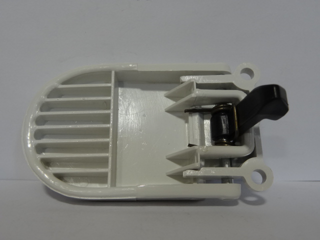 Alternative view of ΚΛΕΙΣΤΡΟ ΠΛΥΝΤΗΡΙΟΥ ΡΟΥΧΩΝ FAGOR-BRANDT