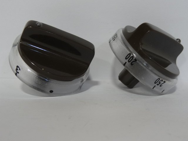 Alternative view of ΣΕΤ 6 ΤΕΜ. ΚΟΥΜΠΙΑ ΚΟΥΖΙΝΑΣ ΚΑΦΕ