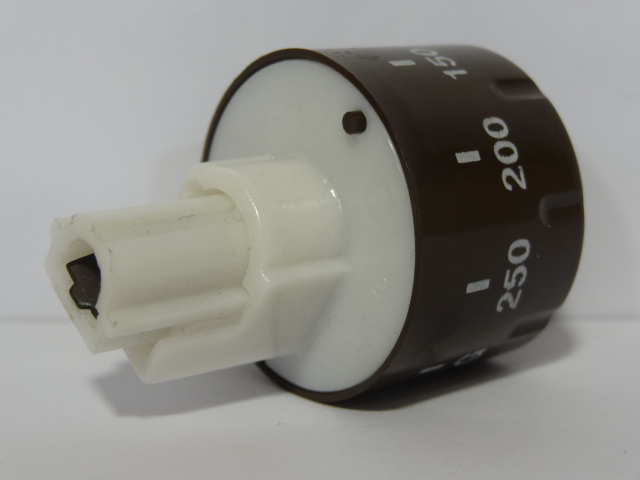 Alternative view of ΚΟΥΜΠΙ ΚΟΥΖΙΝΑΣ ΠΟΠ ΜΙΚΡΟ ΘΕΡΜΟΣΤΑΤΗ ΚΑΦΕ