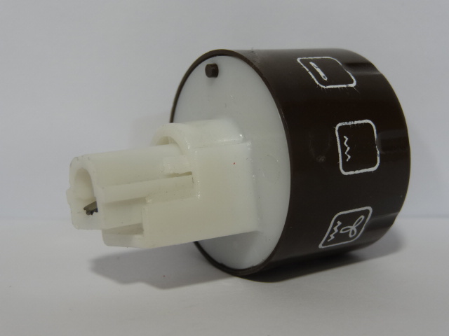 Alternative view of ΚΟΥΜΠΙ ΚΟΥΖΙΝΑΣ ΠΟΠ ΜΙΚΡΟ ΦΟΥΡΝΟΥ + ΑΕΡΑ ΚΑΦΕ