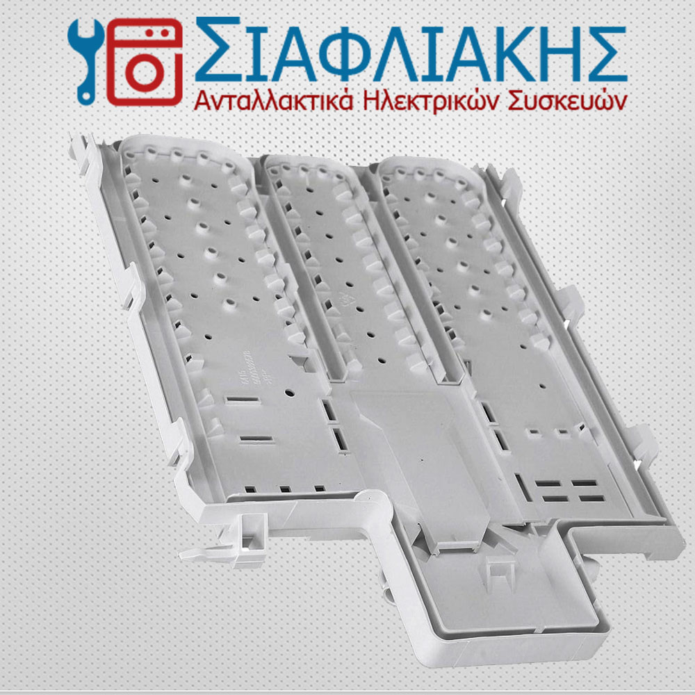 ΑΝΩ ΜΕΡΟΣ (ΜΠΕΚ) ΣΑΠΟΥΝΟΘΗΚΗΣ (00665582) - Image 2