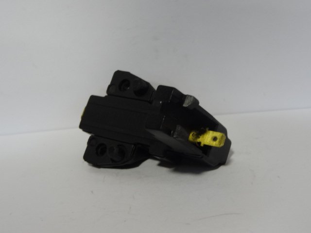 Alternative view of ΚΑΡΒΟΥΝΑΚΙΑ (481931088529) ΜΟΤΕΡ ΠΛΥΝ. ΡΟΥΧΩΝ