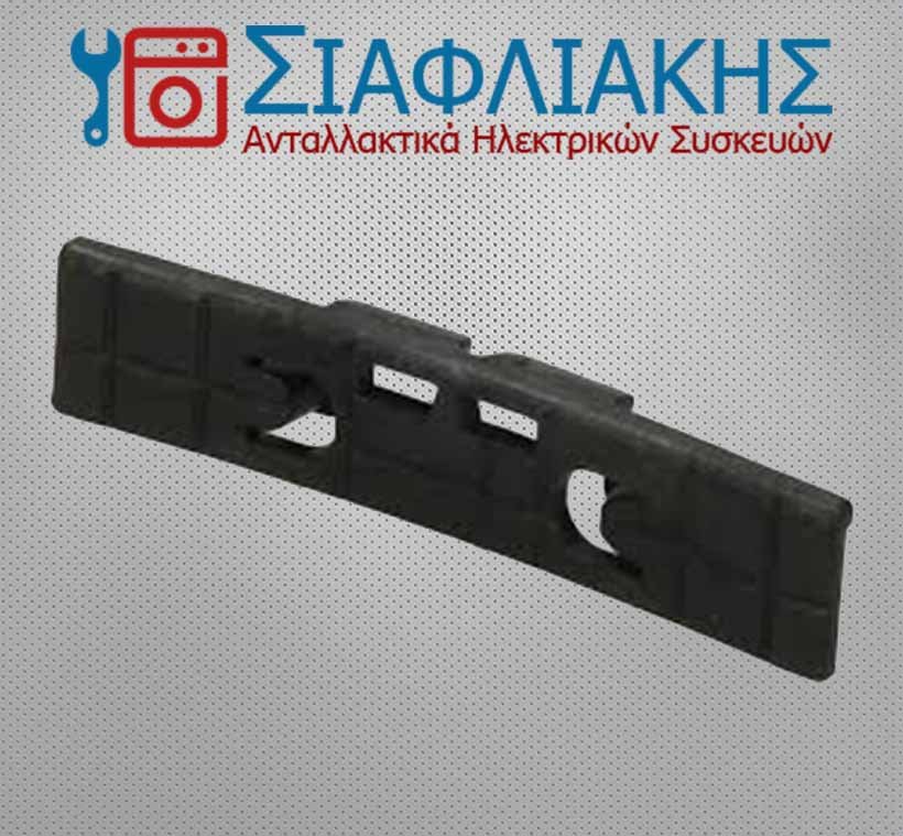 Alternative view of ΑΠΟΣΒΕΣΤΗΡEΣ ΤΡΙΒΗΣ ΤΥΜΠΑΝΟΥ ΣΤΕΓΝΩΤΗΡΙΟΥ INDESIT (ΣΕΤ 4 ΤΜΧ)