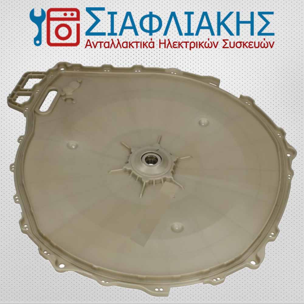 Alternative view of ΚΑΠΑΚΙ ΚΑΔΟΥ ΑΠΟ ΠΛ.ΡΟΥΧΩΝ WHIRLPOOL