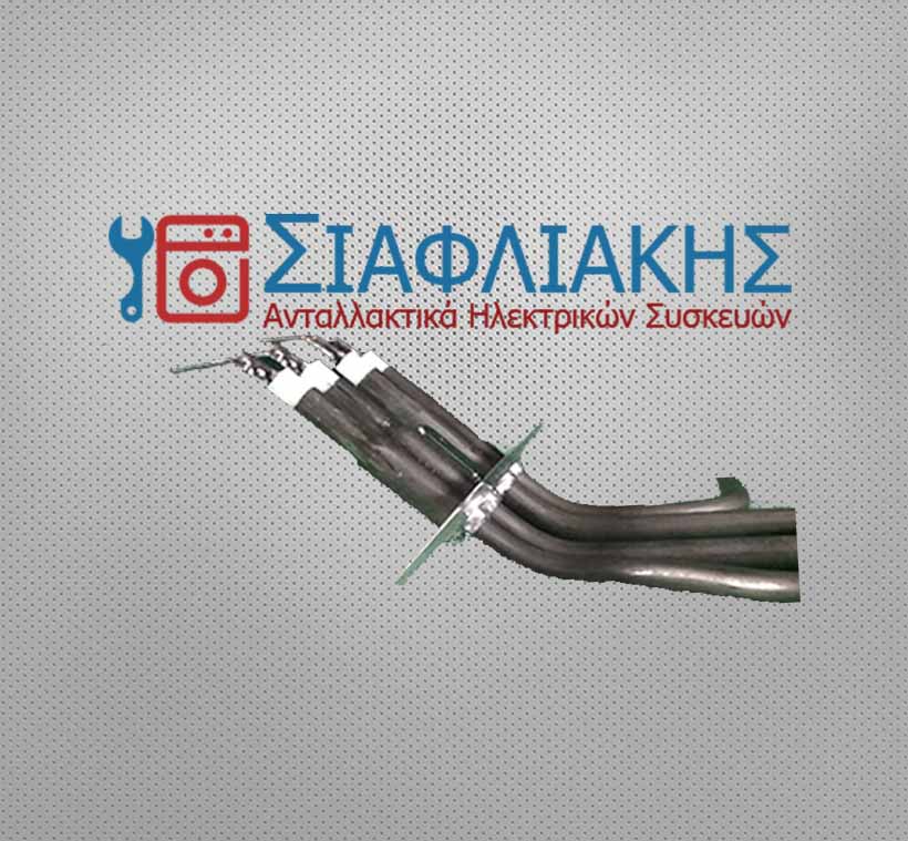 Alternative view of ΑΝΩ ΑΝΤΙΣΤΑΣΗ ΛΟΞΗ ΒΕΚΟ 1100+1100W (C00912539)(C00939984)