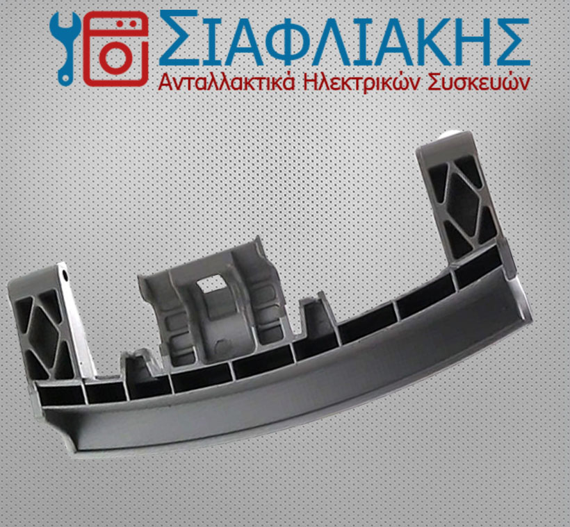 Alternative view of ΚΛΕΙΣΤΡΟ VESTEL (ΓΚΡΙ)