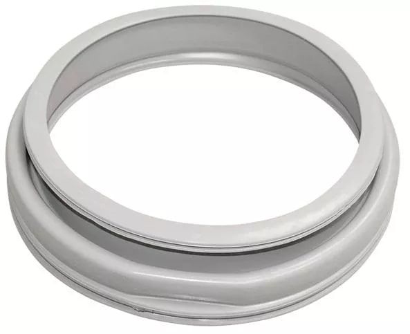 Alternative view of ΛΑΣΤΙΧΟ ΠΟΡΤΑΣ ΠΛΥΝΤΗΡΙΟΥ ΡΟΥΧΩΝ INDESIT